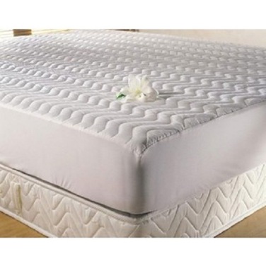 Taç Soft Kapıtoneli Fitted Çift Kişilik Alez-Yatak Koruyucu 160 x 200...