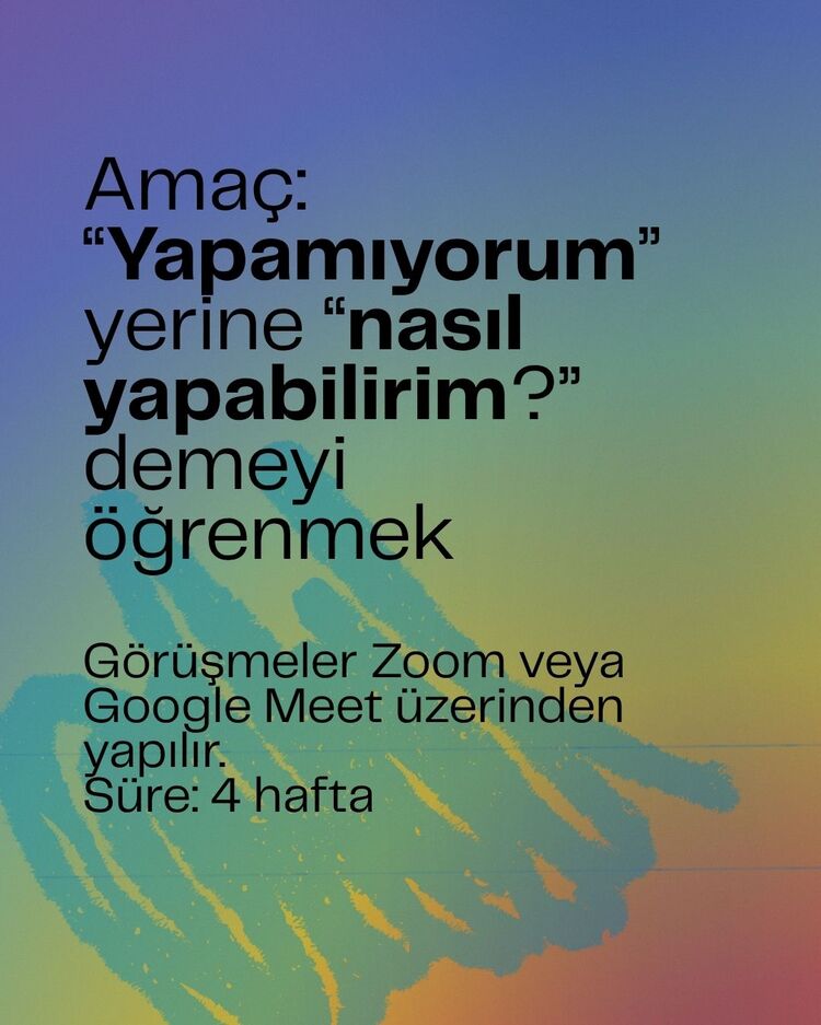 DEHB’li Çocuklar için Eğitim Eşlikçiliği – 4 Haftalık Online Destek