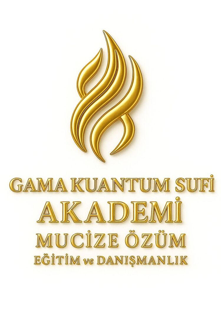 A’DAN Z’YE NUMEROLOJİ – UYGULAMALI E-KİTAP