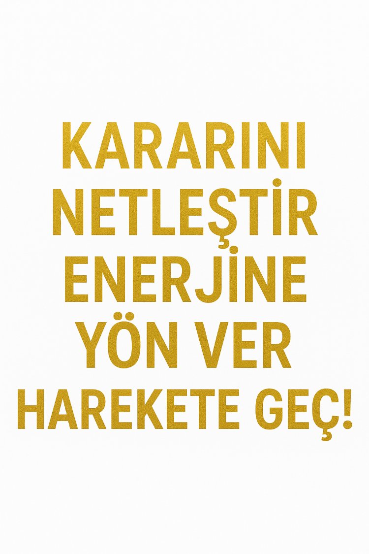 SOD BİLİNÇSEL DÖNÜŞÜM 1-2 
