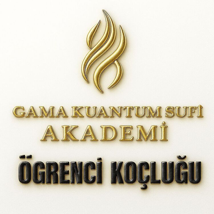 ÖĞRENCİ KOÇLUĞU 2 BLOG SEANS TEK OTURUM