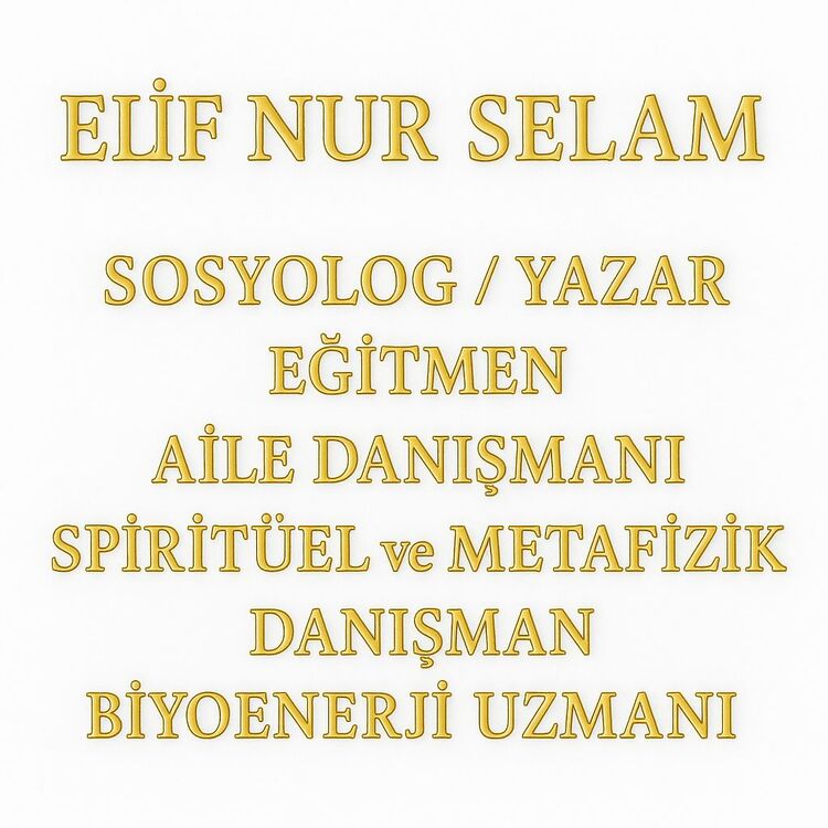 ÖĞRENCİ KOÇLUĞU 2 BLOG SEANS TEK OTURUM