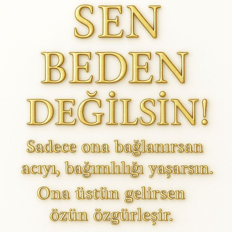 PASİFLİKTEN ÖZGÜVENE HAREKETE GEÇİŞ