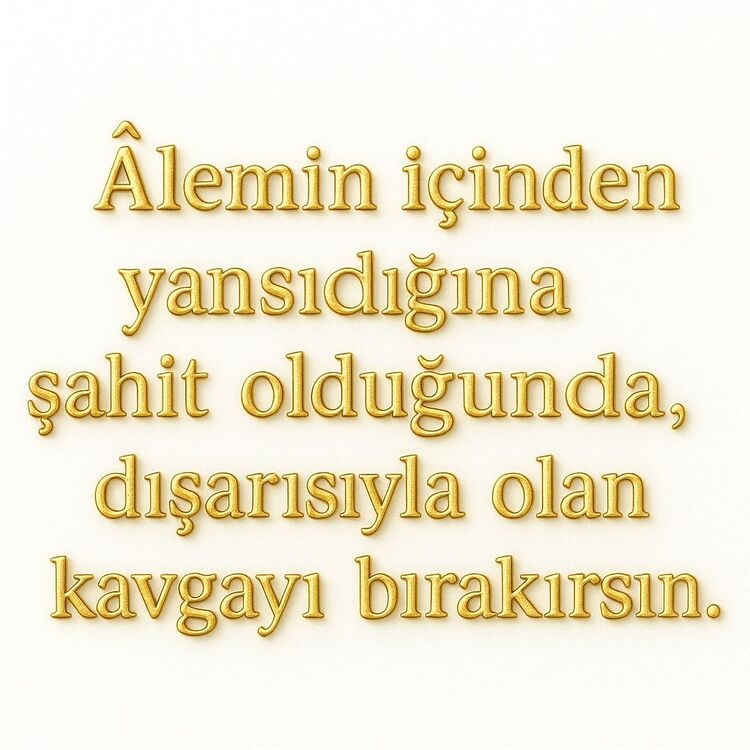 AİLE DANIŞMANLIĞI 
