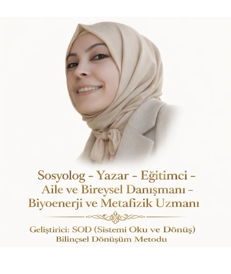 HİPNOTİK TRANSLA ZAYIFLA-Seans-SES KAYDI