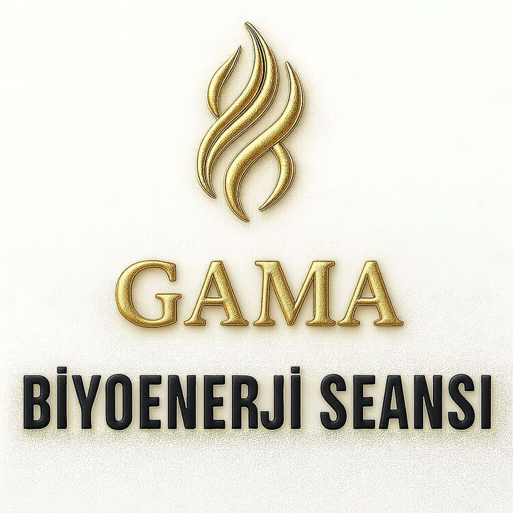 BİYOENERJİ ÇALIŞMASI