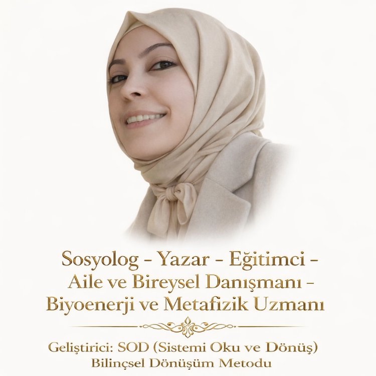 2Lİ PAKET SEANS TEK OTURUM
