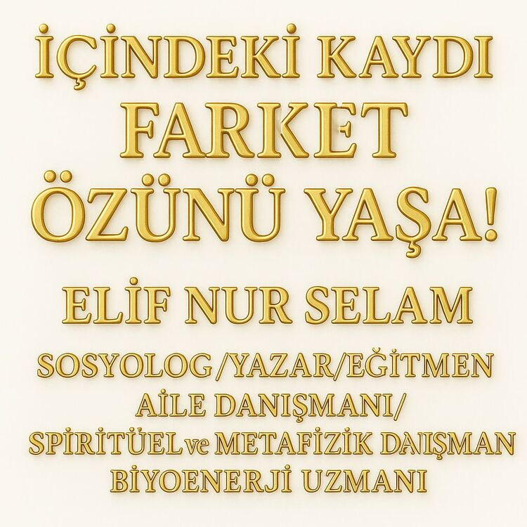 PASİFLİKTEN ÖZGÜVENE HAREKETE GEÇİŞ