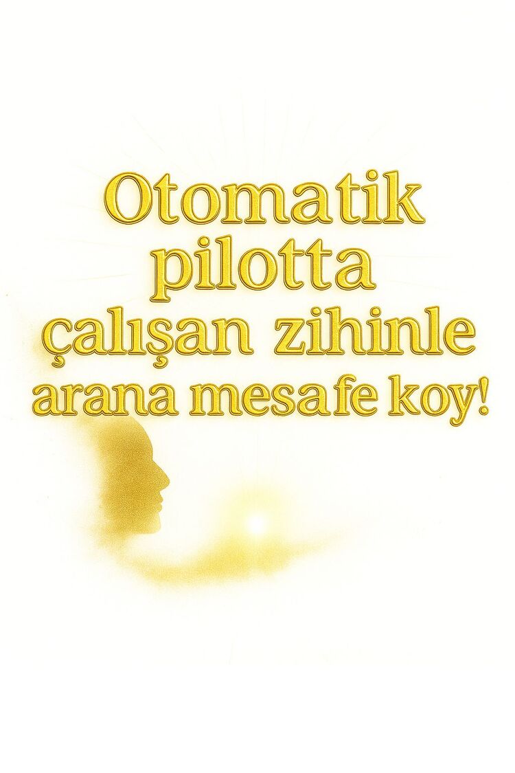 OKB KURTULUŞ PAKETİ 