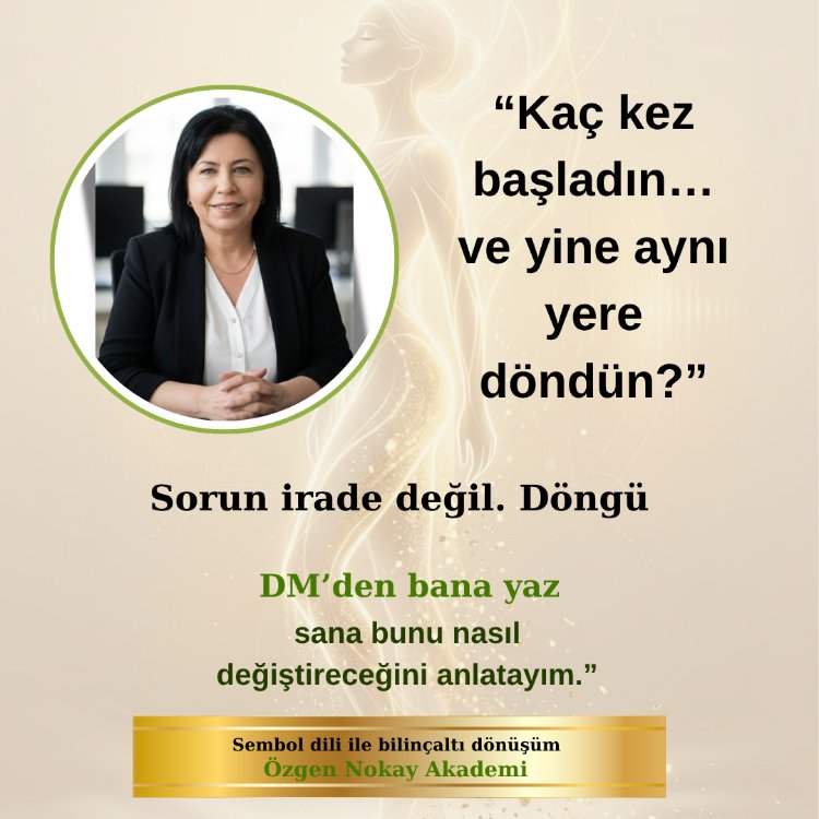 İdeal Kilom Proğramı 