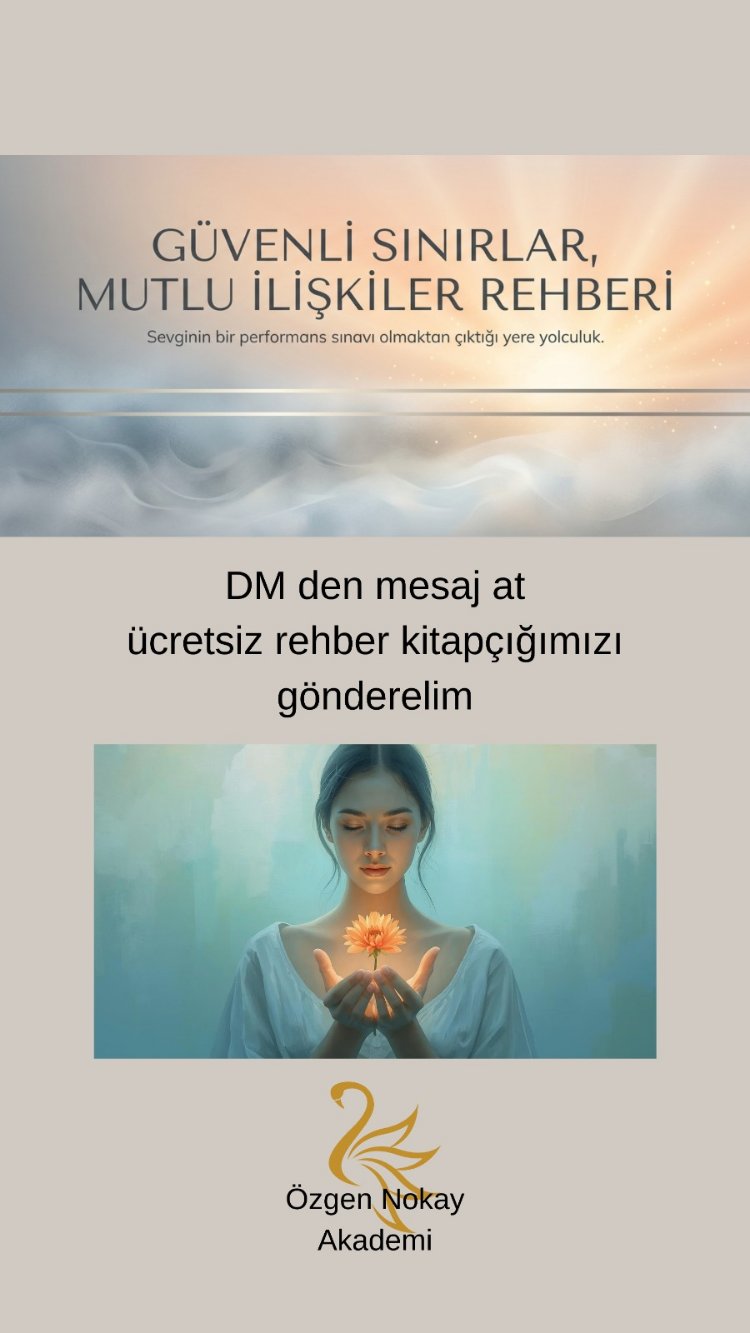 Sınırlar