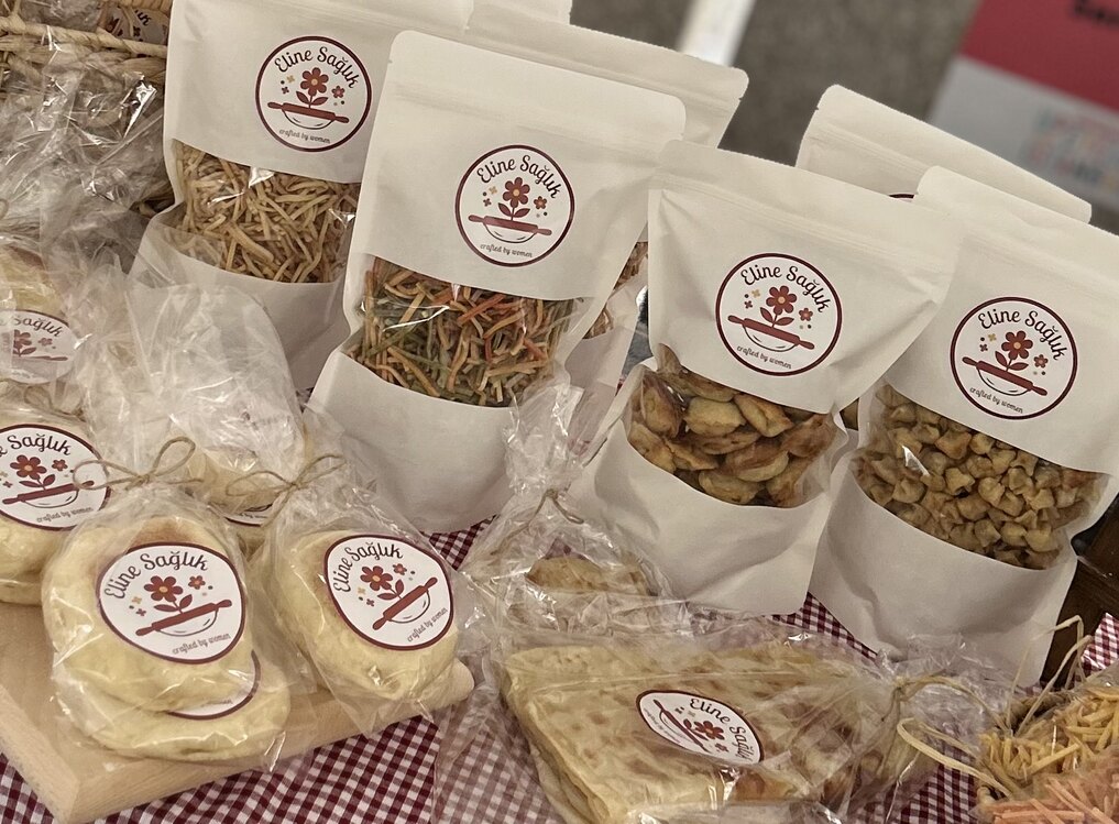 Karışık Paket 2