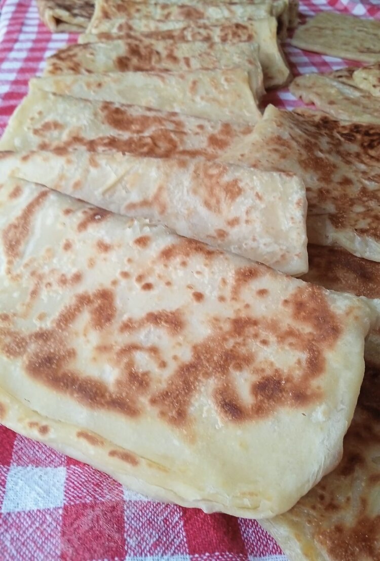 Katmer