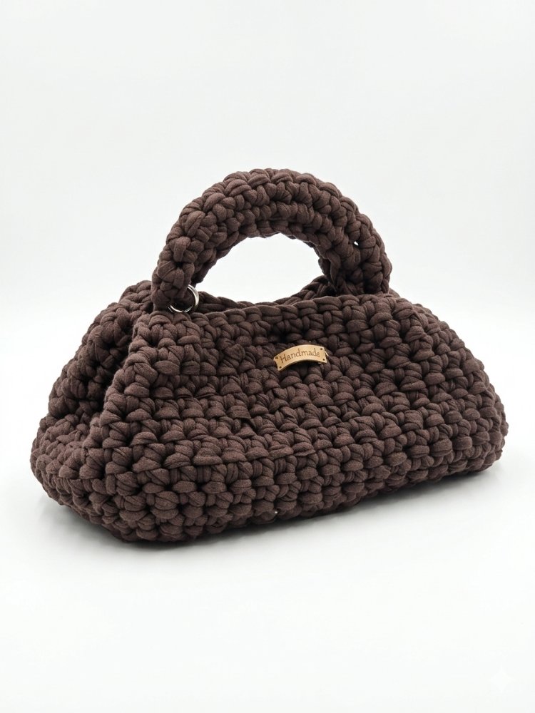 Mellow Bag