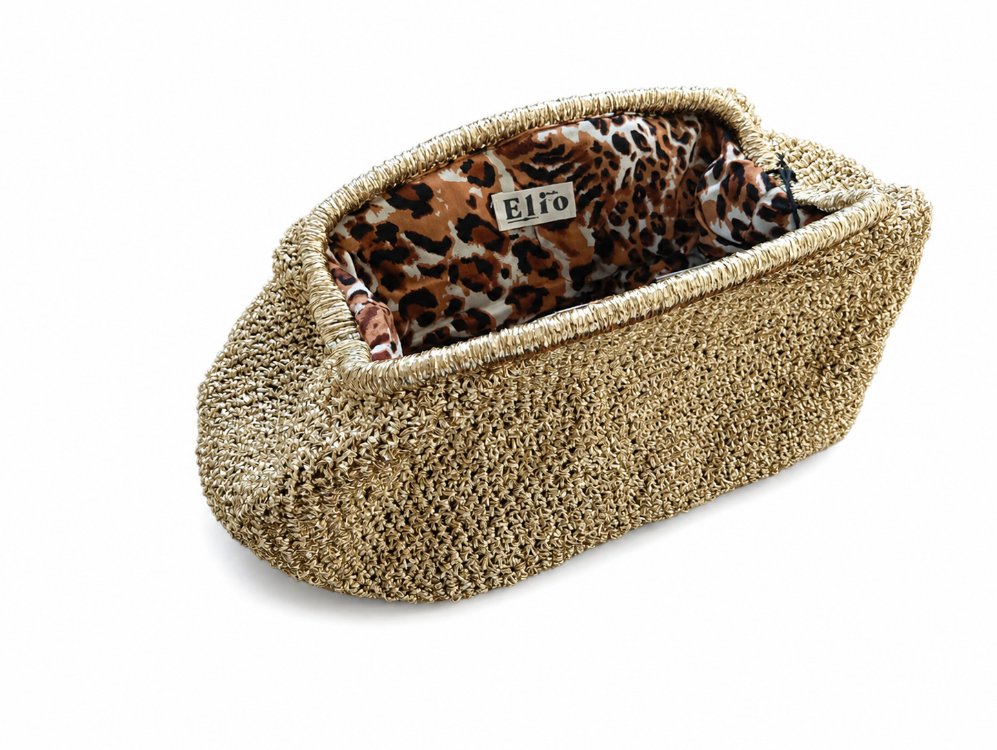 Savana Gold (Limited Edition)