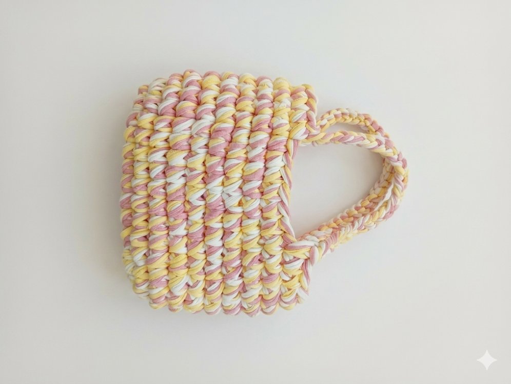 Flora Mini Summer Collection 