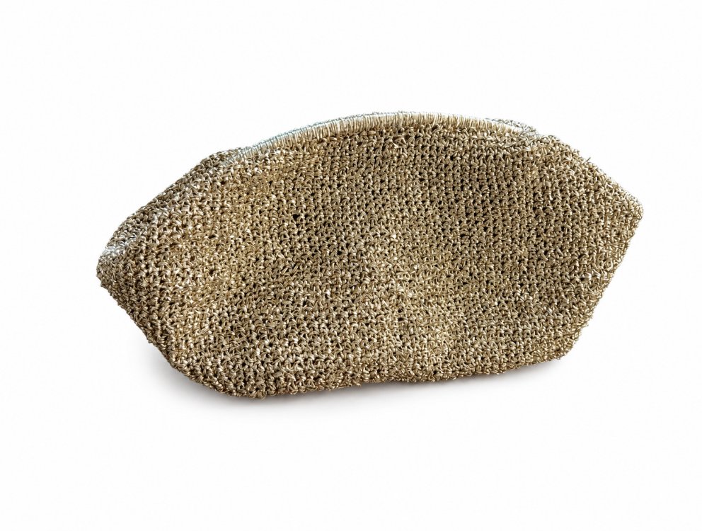 Savana Gold (Limited Edition)