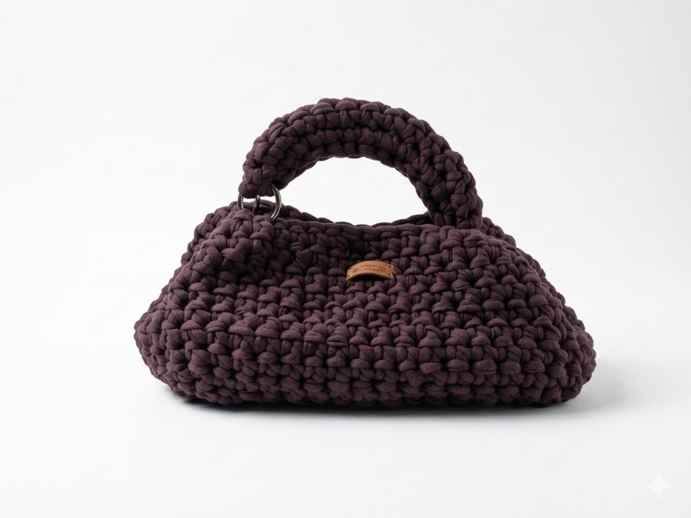 Mellow Bag
