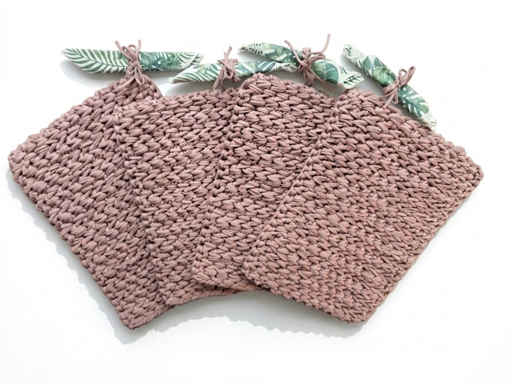 Elio Supla Set 