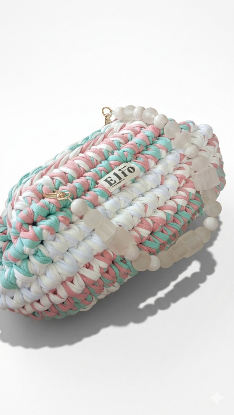 Melinda Summer Collection 