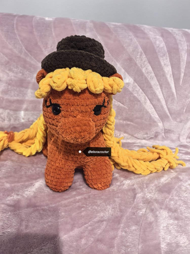 Applejack