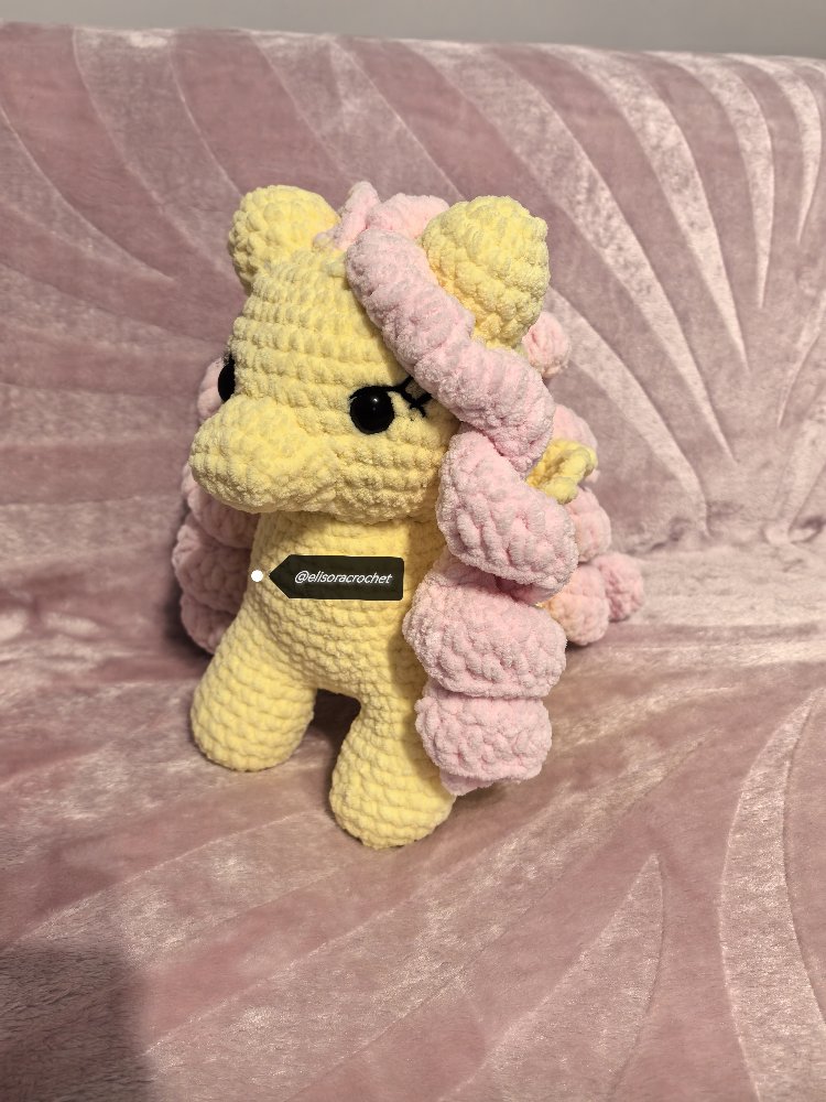 Fluttershy