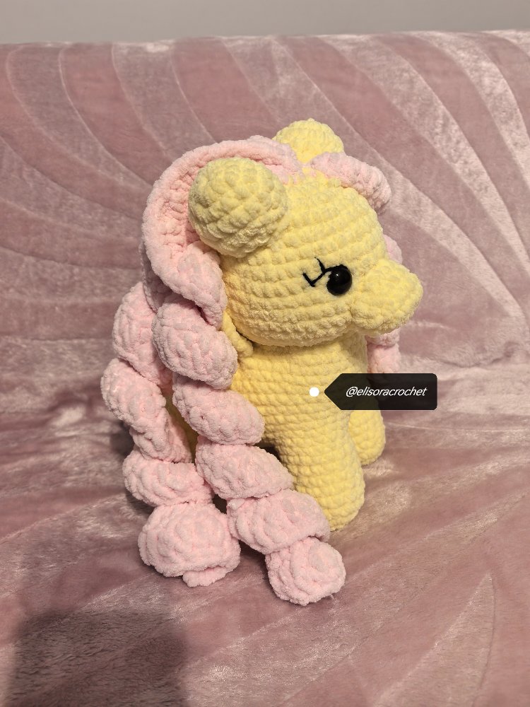 Fluttershy