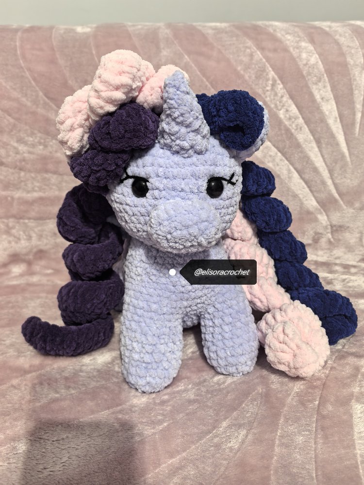 Twilight Sparkle