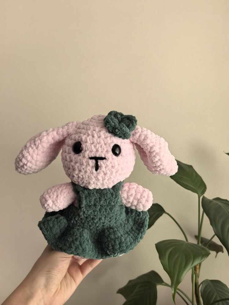 Little Keboş 