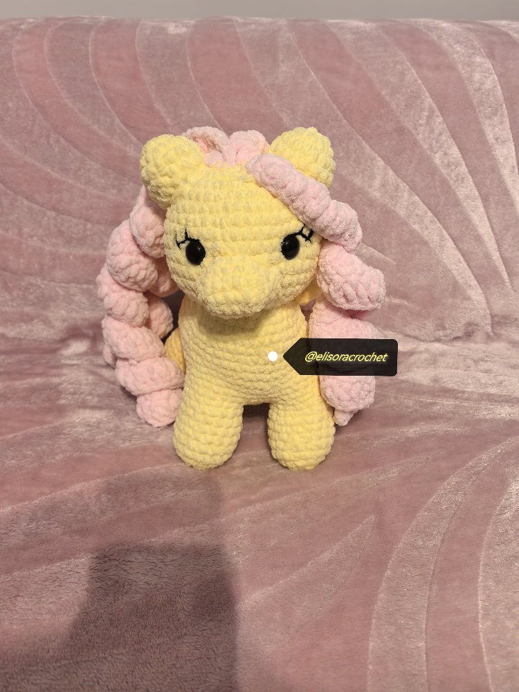 Fluttershy