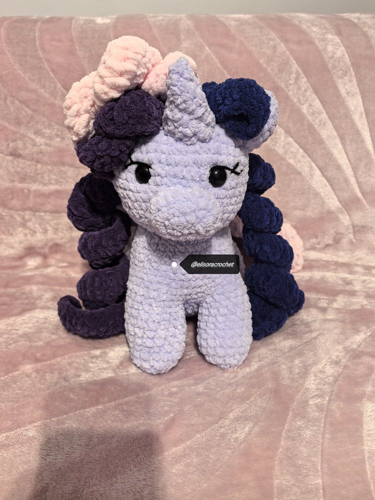 Twilight Sparkle