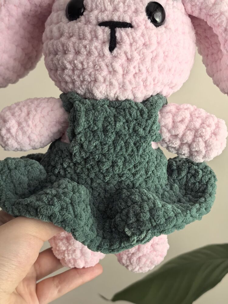 Little Keboş 