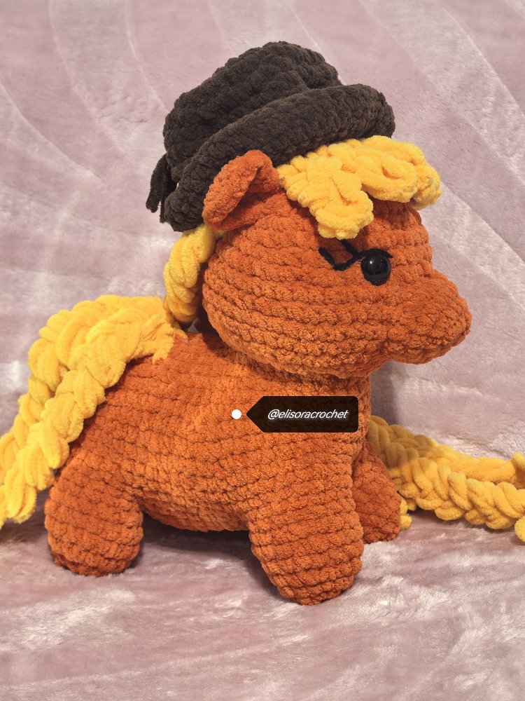 Applejack