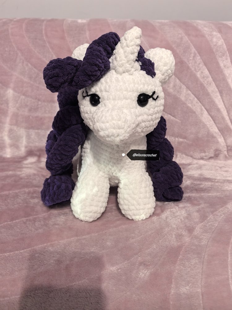 Rarity