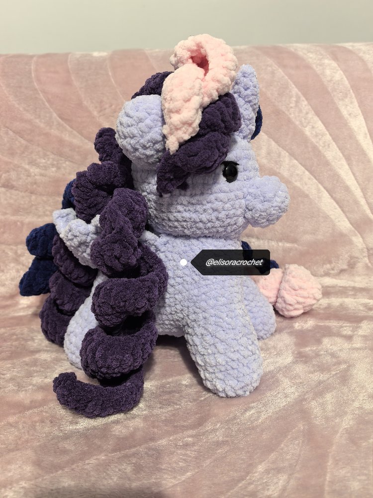 Twilight Sparkle