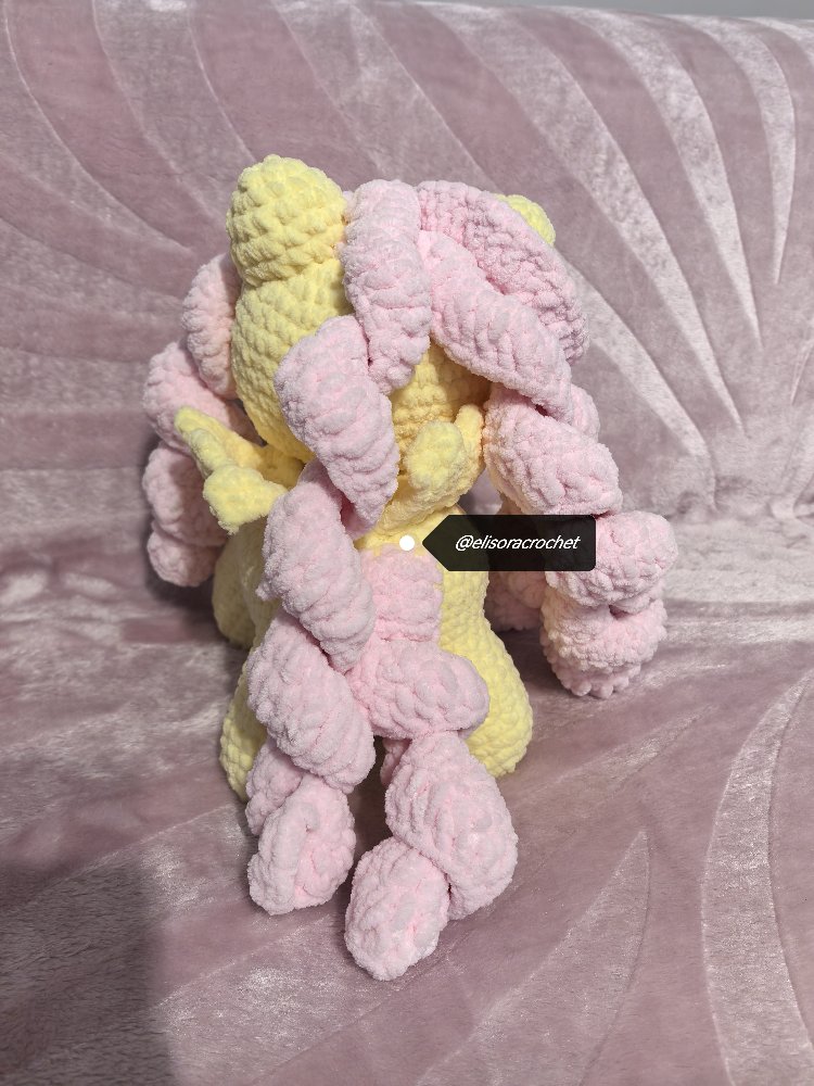 Fluttershy