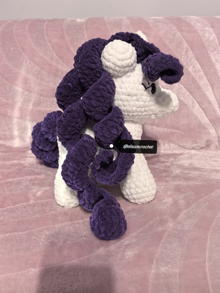 Rarity