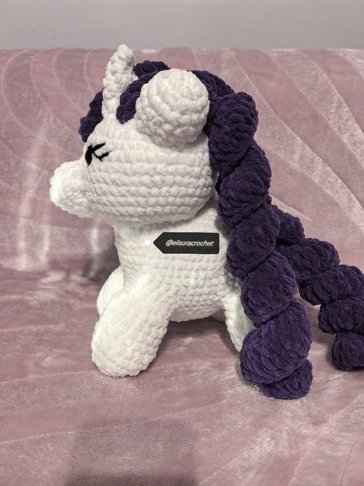 Rarity