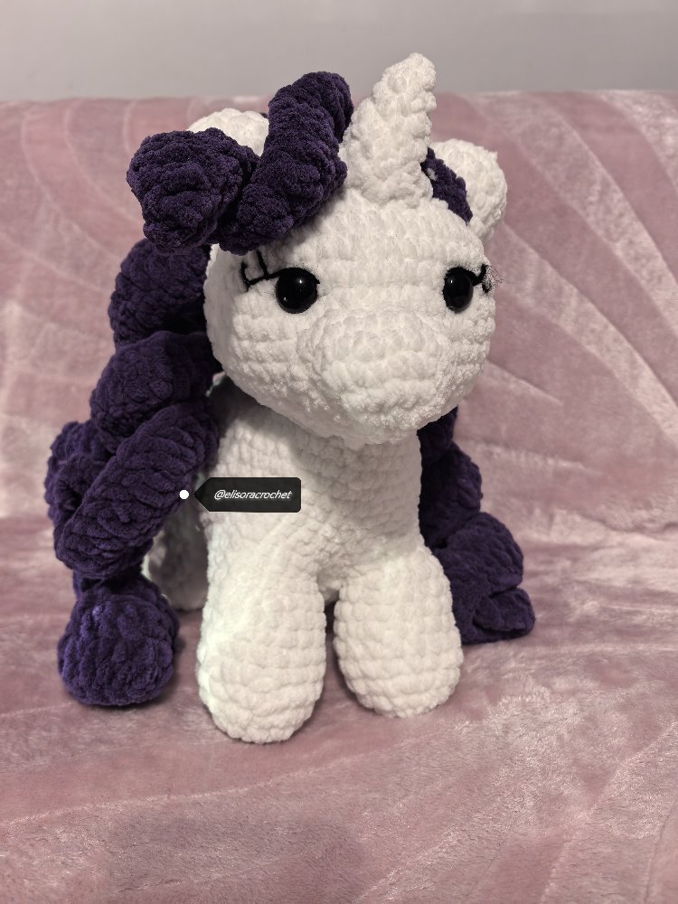 Rarity