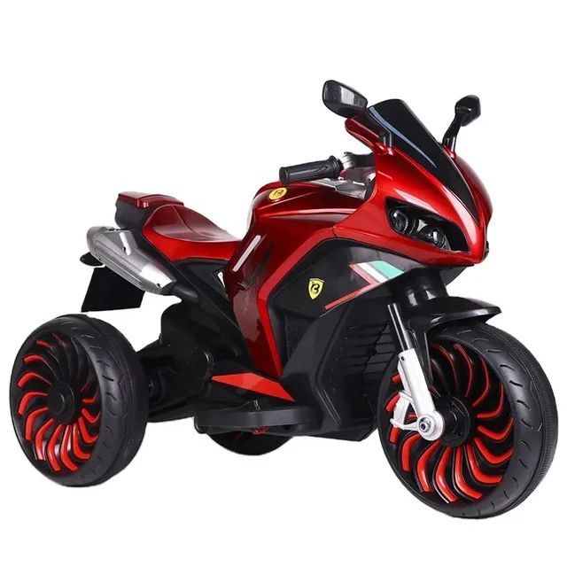 motor 12 VOLT sert teker dumanlı, çift motorlu 