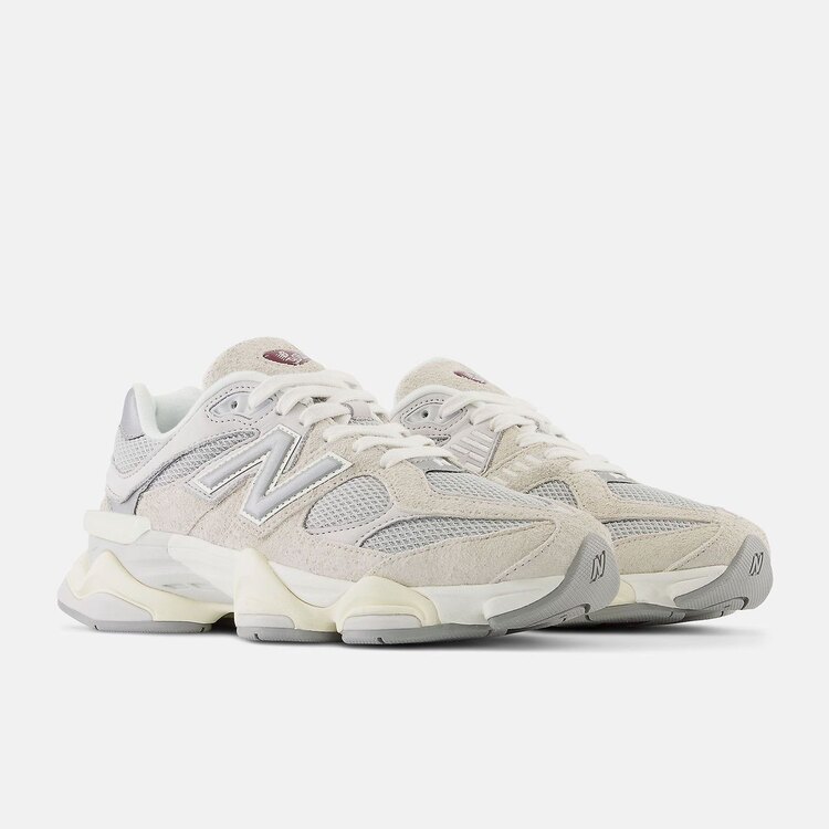 New Balance 9060 Lunar New Year