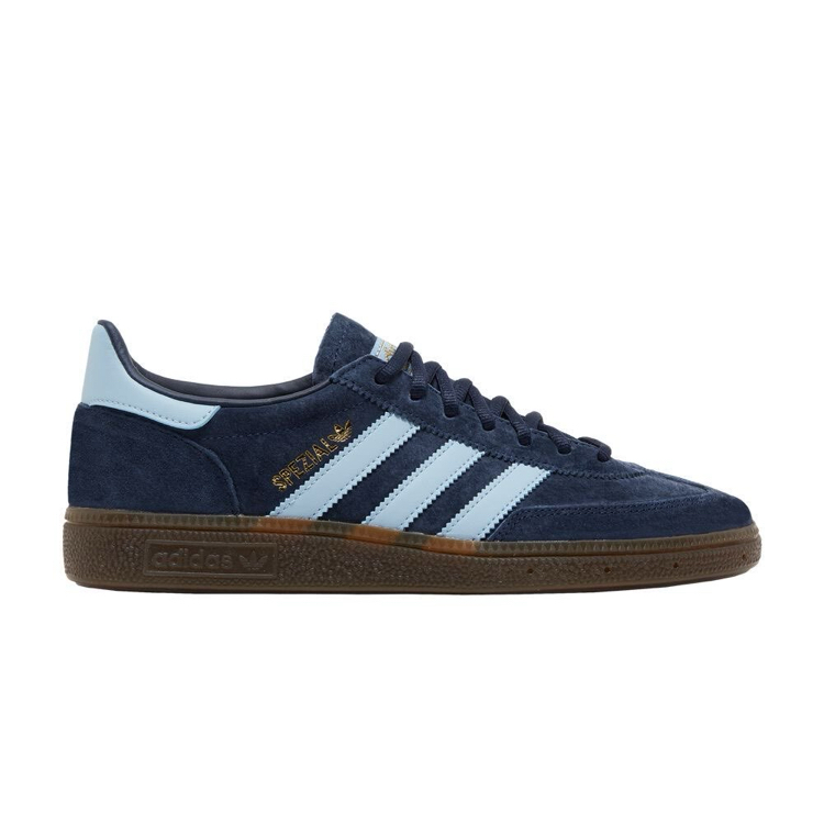 Adidas Spezial Collegiate Navy