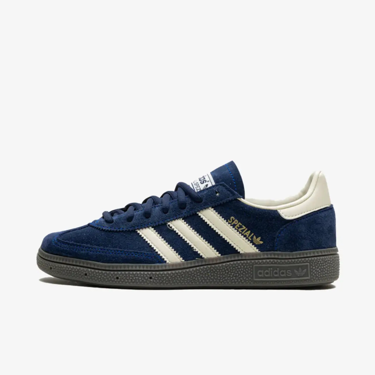 Adidas Spezial Night İndigo