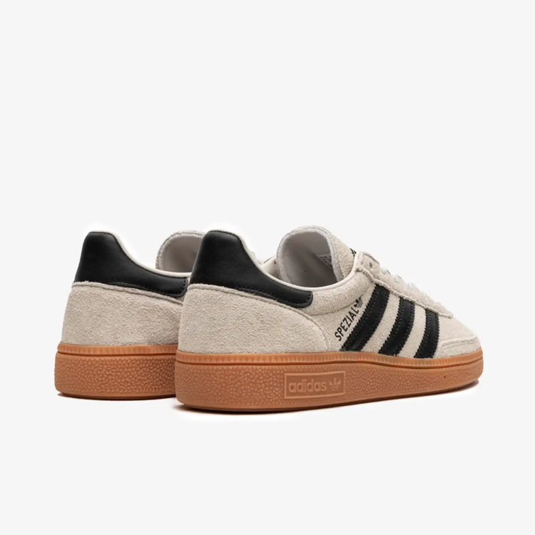 Adidas Spezial Aluminium