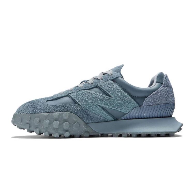 New Balance AURALEE x XC-72 'Blue' 