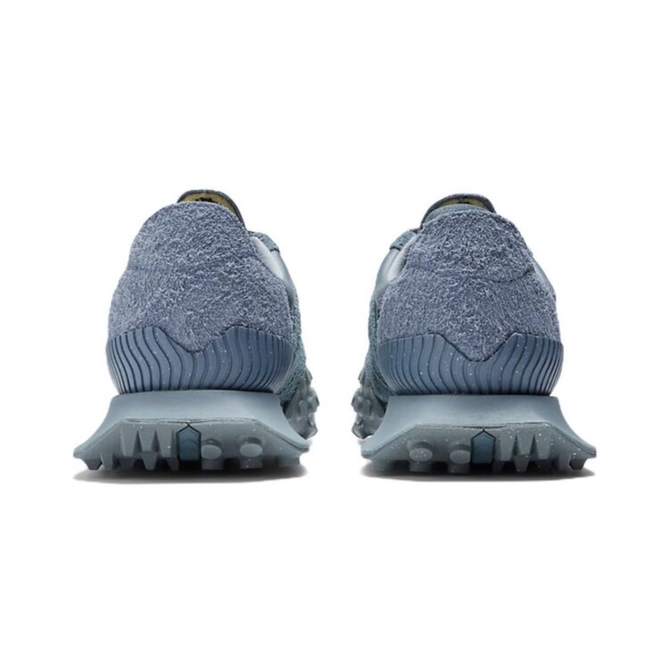 New Balance AURALEE x XC-72 'Blue' 