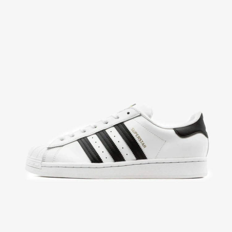 Adidas Süperstar Classic