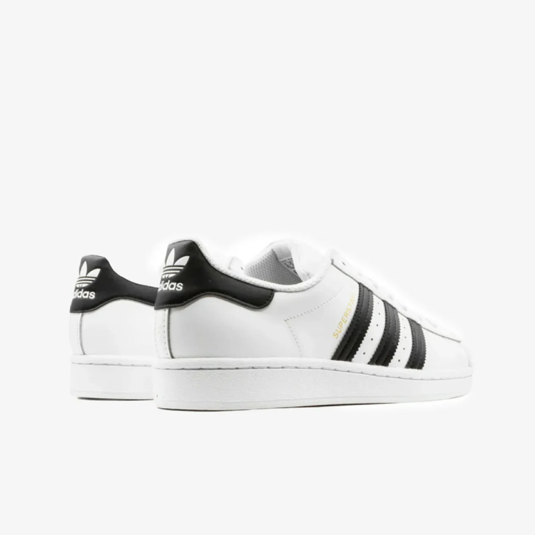 Adidas Süperstar Classic