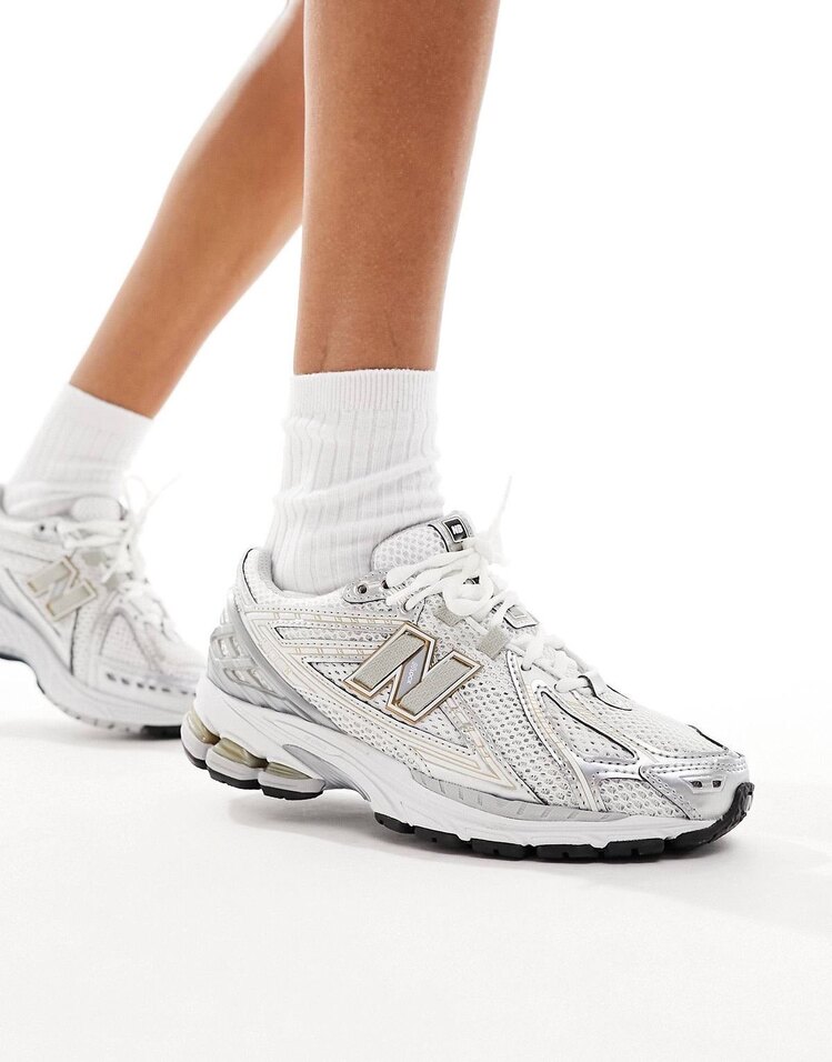 New Balance 1906 Rain Cloud