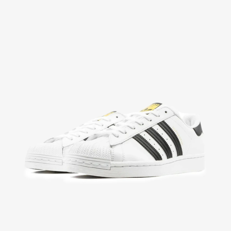 Adidas Süperstar Classic